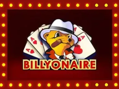HighFlyBet Casino screenshot