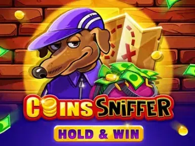 HighFlyBet Casino screenshot
